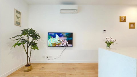 Arden Garden 2B2B1C Apartment By GoodLive - Melbourne Tourism 3
