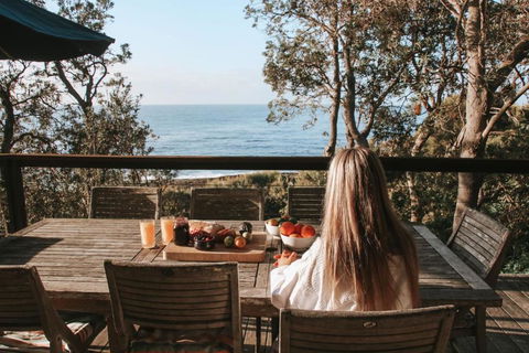 Argyll Mollymook Absolute Oceanfront - Melbourne Tourism 4