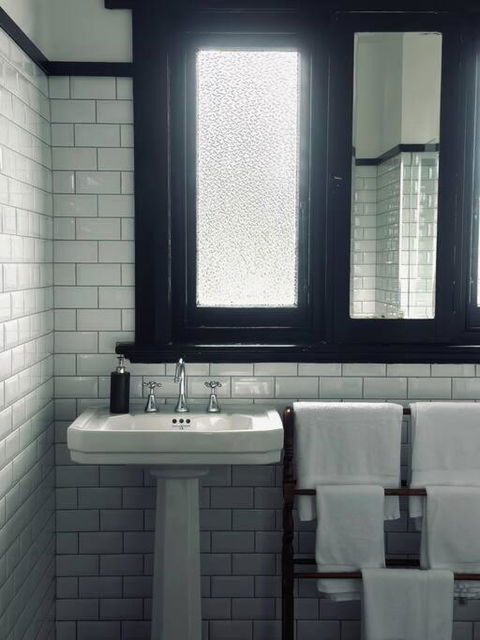 Arthur Apartment - Melbourne Tourism 1