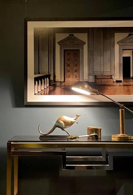 Arthur Apartment - Melbourne Tourism 2