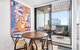 Artistic Urban Getaway Just Off Smith Street! - thumb 1