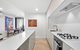 Artistic Urban Getaway Just Off Smith Street! - thumb 3