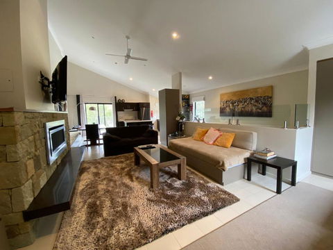 Aspen Creek 5 - Thredbo - Melbourne Tourism 4