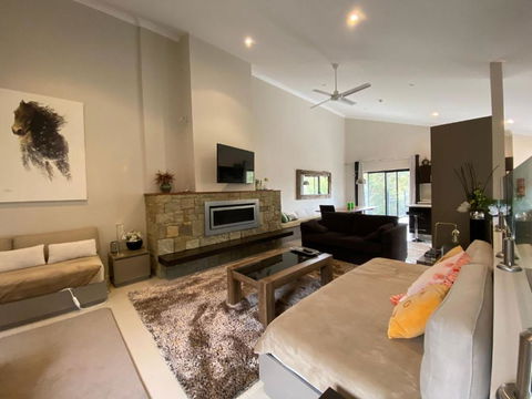 Aspen Creek 5 - Thredbo - Melbourne Tourism 3