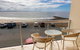 At The Beach, Debra Court Unit 5 - thumb 3