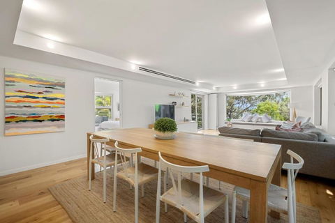 Audrey - Little Cove - Melbourne Tourism 3