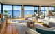 Ava - Luxe Oceanfront Beach House - thumb 0