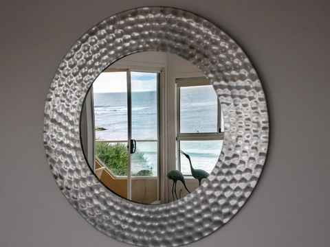 Avalon 1 - Melbourne Tourism 4