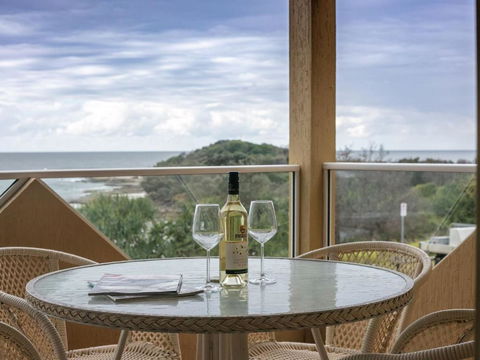 Avalon 1 - Melbourne Tourism 1