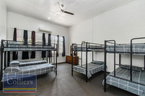 Avenues Xchange - Melbourne Tourism 2