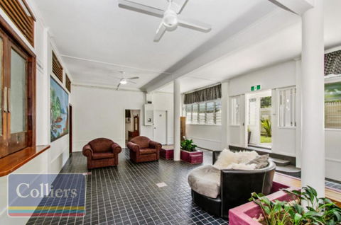 Avenues Xchange - Melbourne Tourism 4