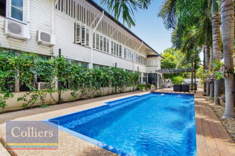 Avenues Xchange - Melbourne Tourism 0