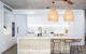 Azure Port Douglas - Luxurious & Modern - thumb 1