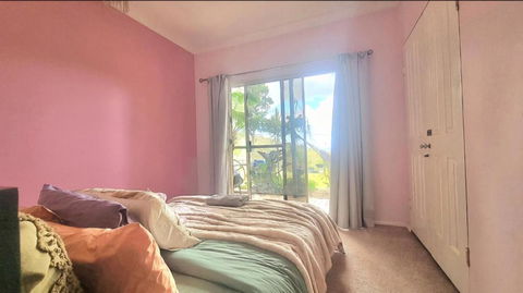 B&B Gold Coast Hinterland - Melbourne Tourism 4