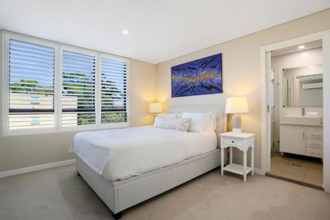 B314S - Waverton Village Heights - Melbourne Tourism 4