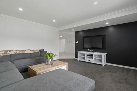 Baci Al Mare Pet Friendly 3 Mins Walk To Beach - Melbourne Tourism 3