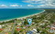 Baci Al Mare Pet Friendly 3 Mins Walk To Beach - thumb 4