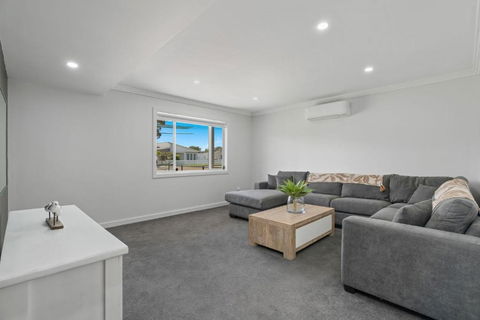 Baci Al Mare Pet Friendly 3 Mins Walk To Beach - Melbourne Tourism 2