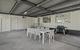 Baci Al Mare Pet Friendly 3 Mins Walk To Beach - thumb 1