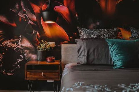 BADGER HOUSE - 4 Bed, 4 Bath, Stunning Entertainer Plus Fire - Melbourne Tourism 2