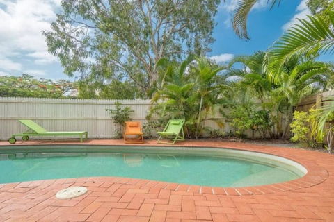 BARBADOS Ultimate Laid-back Holiday - Flat Stroll To River - Melbourne Tourism 1