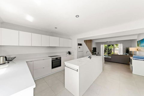 BARBADOS Ultimate Laid-back Holiday - Flat Stroll To River - Melbourne Tourism 4