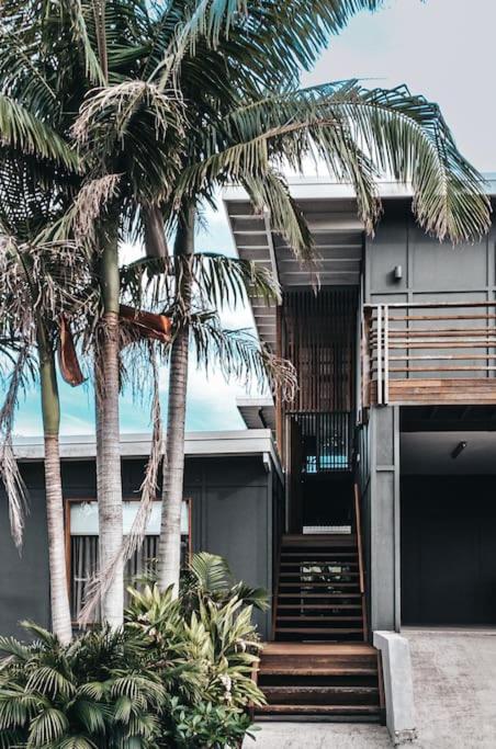BAY PROPERTIES . The Chill - Melbourne Tourism 3