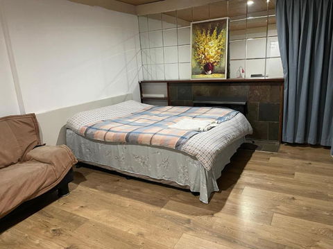 B Convenient And Livable Place For Daily Life - Melbourne Tourism 1