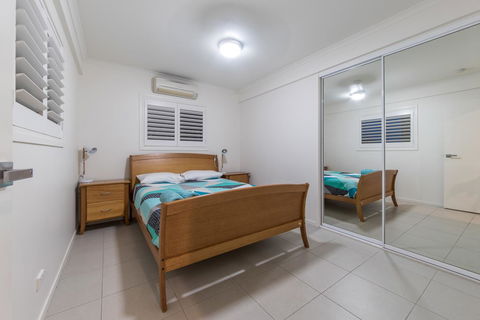 Hayman Views - Melbourne Tourism 15