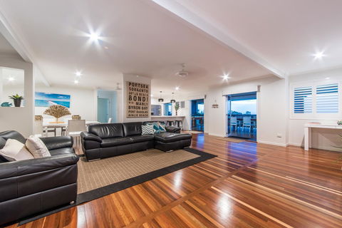 Hayman Views - Melbourne Tourism 17