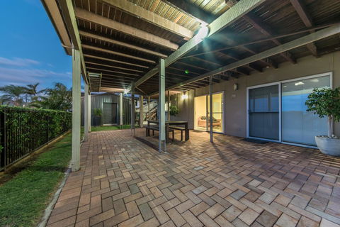 Hayman Views - Melbourne Tourism 8