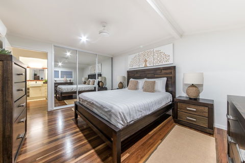 Hayman Views - Melbourne Tourism 16