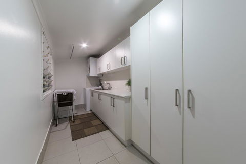 Hayman Views - Melbourne Tourism 4