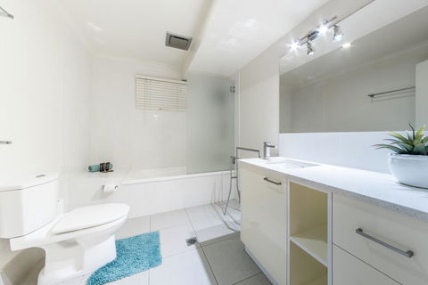 Hayman Views - Melbourne Tourism 6