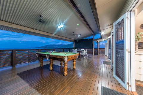 Hayman Views - Melbourne Tourism 7