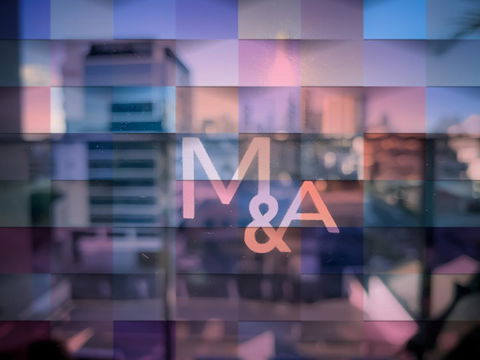 M&A Apartments - Melbourne Tourism 17
