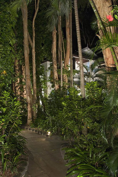 The Reef Retreat Palm Cove - Melbourne Tourism 14