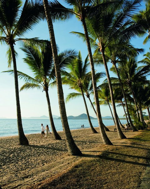 The Reef Retreat Palm Cove - Melbourne Tourism 12