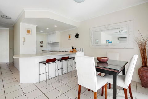 Noosa Riviera Resort - Melbourne Tourism 19