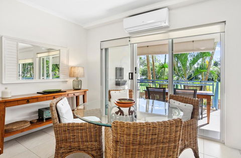 Noosa Riviera Resort - Melbourne Tourism 37