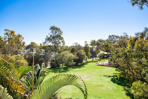 Noosa Riviera Resort - Melbourne Tourism 11