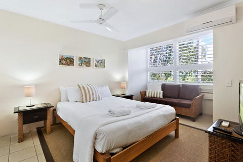 Noosa Riviera Resort - Melbourne Tourism 31