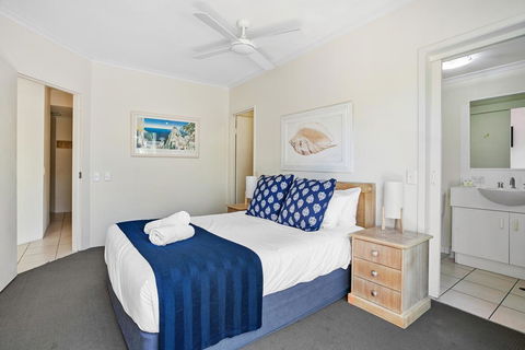 Noosa Riviera Resort - Melbourne Tourism 14