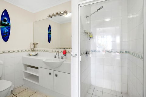 Noosa Riviera Resort - Melbourne Tourism 7