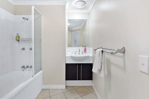 Noosa Riviera Resort - Melbourne Tourism 34