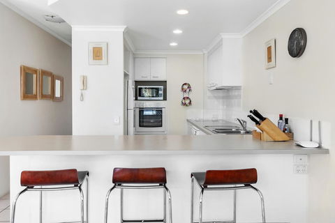 Noosa Riviera Resort - Melbourne Tourism 18