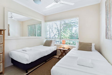 Noosa Riviera Resort - Melbourne Tourism 33