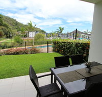 Beachside Apartment 5 - Melbourne Tourism