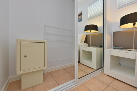 Port Douglas Apartments - Adults Only Oasis - Melbourne Tourism 13