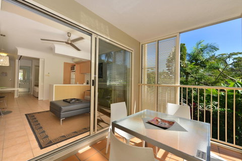 Port Douglas Apartments - Adults Only Oasis - Melbourne Tourism 5